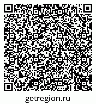 79043246683
