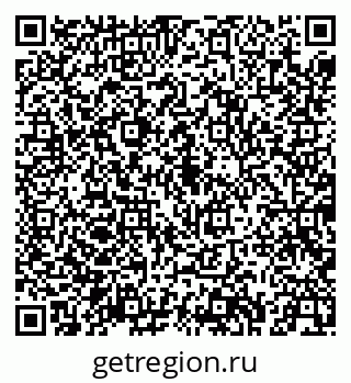 79043246707