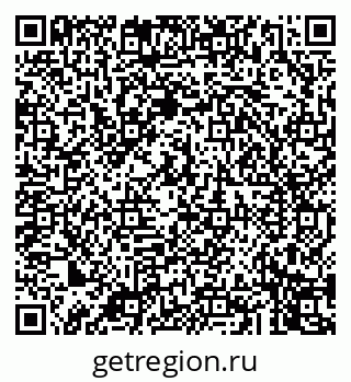 79043246709