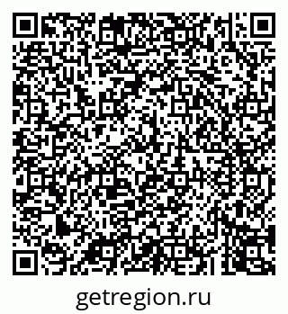 79043246716