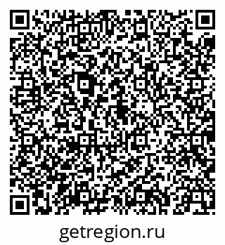79043246725