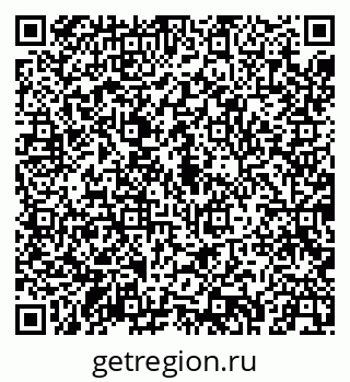 79043246731