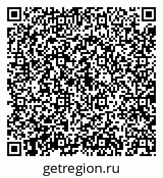 79043246742