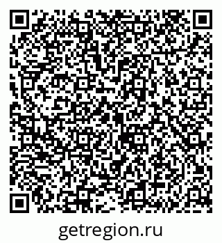 79043246744