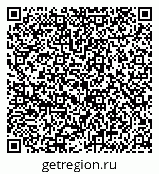 79043246753