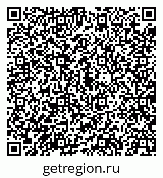 79043246765