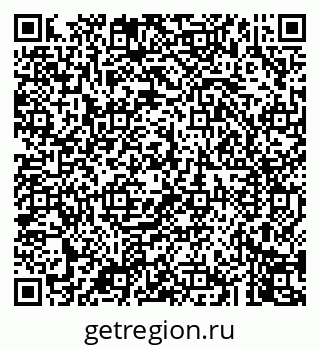 79043246774