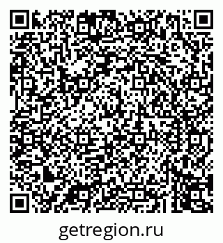 79043246787