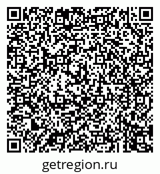 79043246795