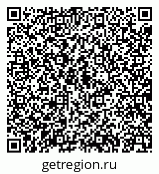 79043246805