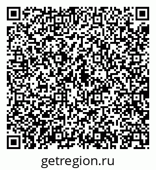 79043246806