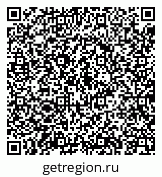 79043246808