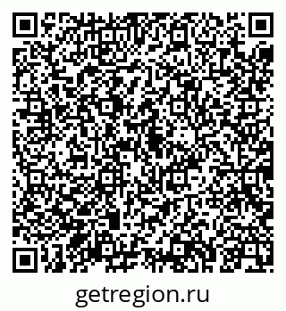 79043246809