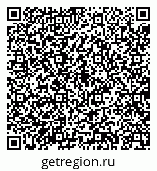 79043246811