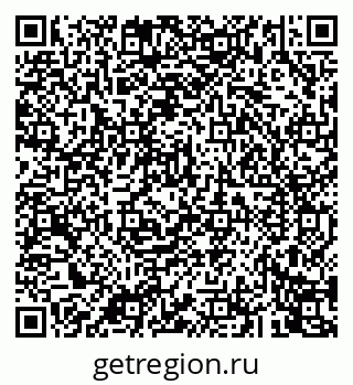 79043246812