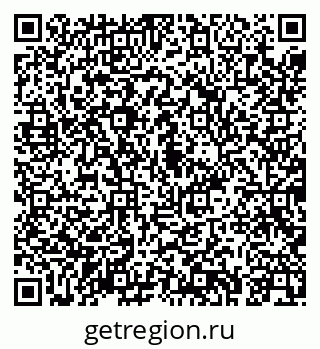 79043246813