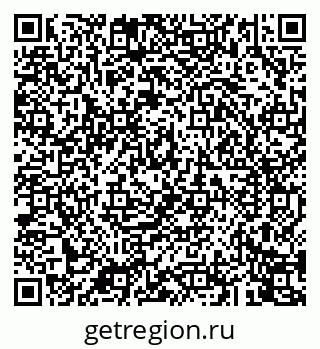 79043246814