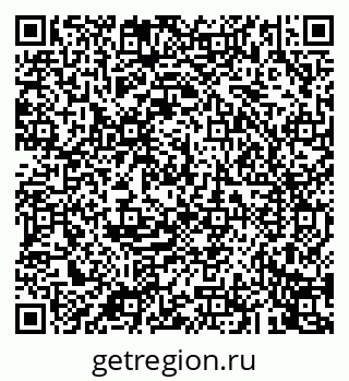 79043246815