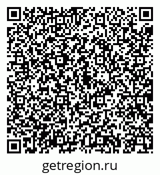 79043246817