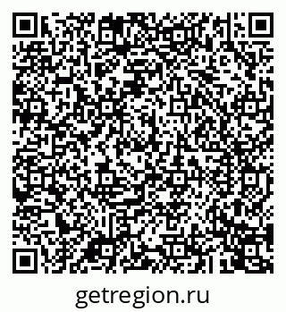 79043246818