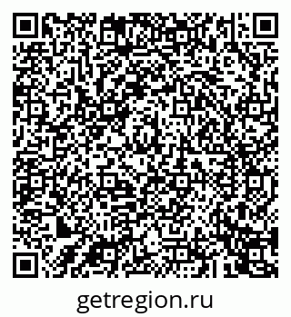 79043246819