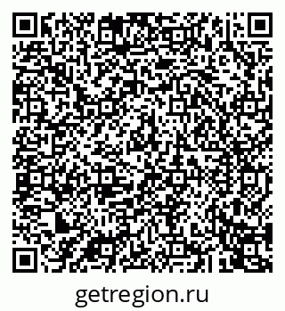 79043246821