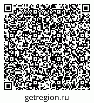 79043246822