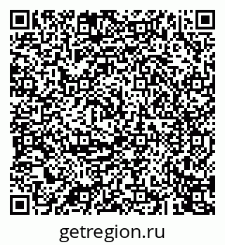 79043246825