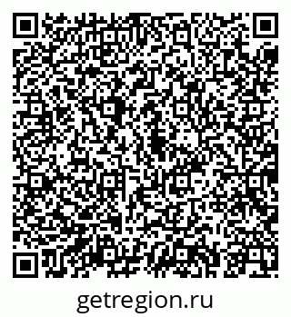 79043246827