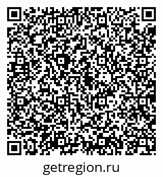 79043246828
