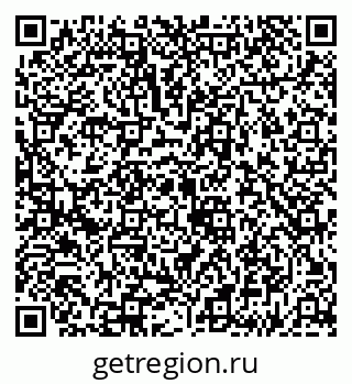 79043246829