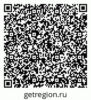 79043246830