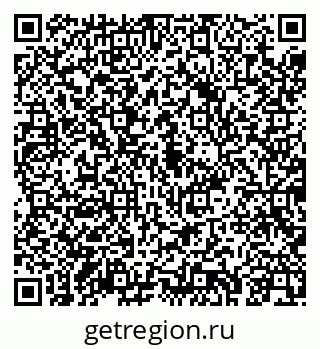 79043246831