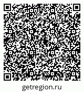 79043246834