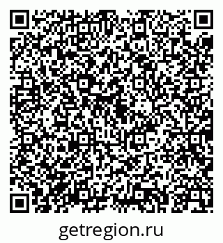 79043246835