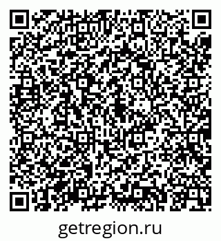79043246838