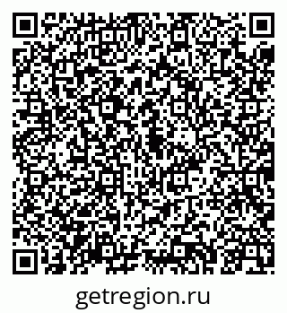 79043246839