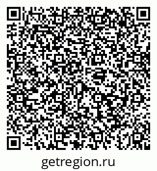 79043246840