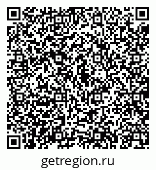 79043246841