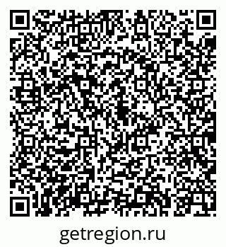 79043246843