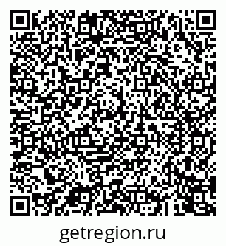 79043246844