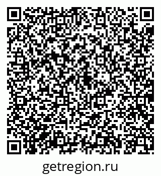 79043246846
