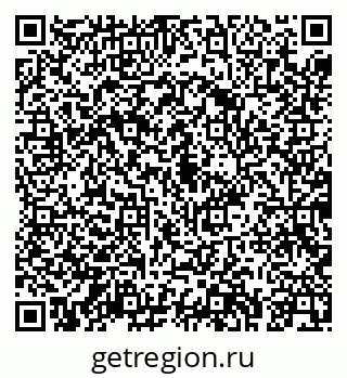 79043246847