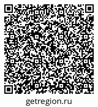 79043246848