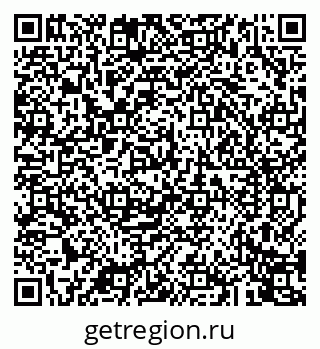 79043246850