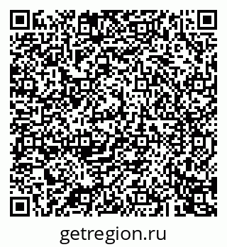 79043246851