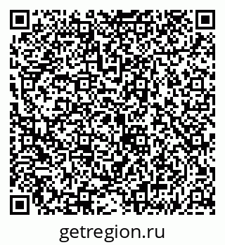 79043246854