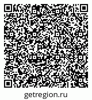 79043246855