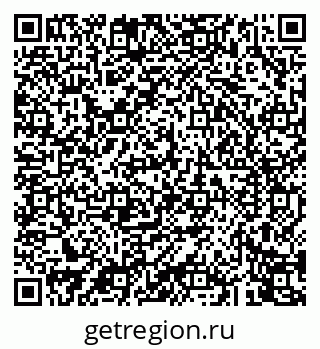 79043246856