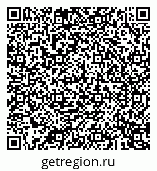 79043246859